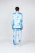 Cambria Suit